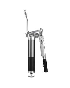 Workforce Pro Dual Setting Lever Action Grease Gun