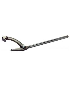 OTC885 image(0) - OTC Adjustable Hook Spanner Wrench