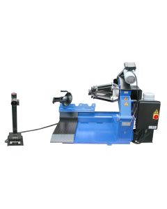 ATEATTC301-FPD image(0) - STANDARD TRUCK TIRE CHANGER