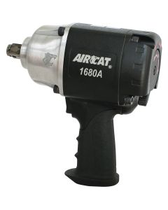 ACA1680-A image(0) - AirCat 3/4" Xtreme Duty Impact Wrench