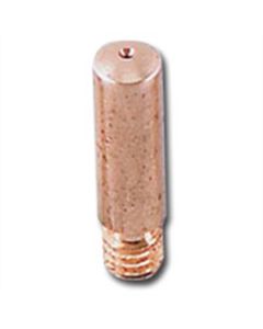 Firepower CONTACT TIP .030 (PACK OF 10)