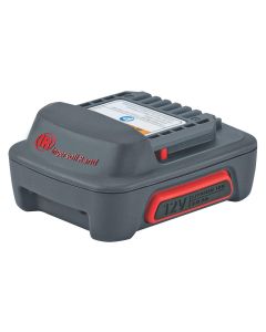 Ingersoll Rand IQV&reg; 12 Series, 2Ah 12V* Lithium-Ion Battery for Ingersoll Rand Power Tools