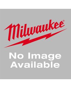 MLW44-40-7100 image(0) - Milwaukee Tool 5/8in Flange Nut