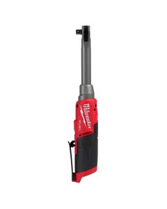 MLW2569-20 image(1) - Milwaukee Tool M12 FUEL 3/8" Extended Reach High Speed Ratchet
