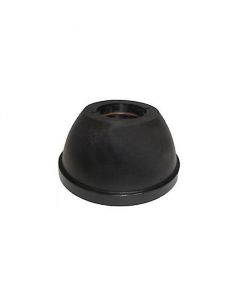 Tire Mechanic's Resource 4.5 in. Pressure Cup for Hunter Quick Release Nut
