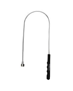 ULLHT-2FL image(1) - Ullman Devices Corp. Flexible Magnetic Pick Up Tool