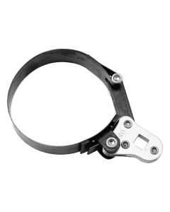 CTA Manufacturing Pro Sq. Dr. Oil Filter Wrench-