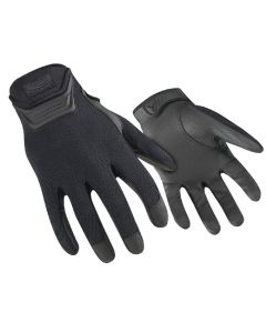 LE Duty Gloves M