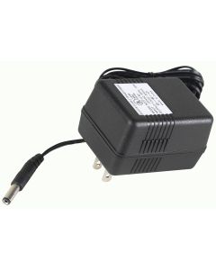 TIF Instruments CHARGER FOR ZX-1
