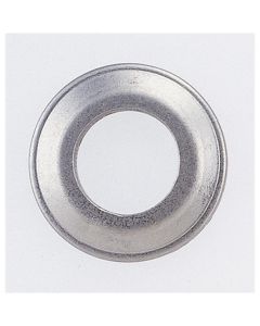 HAL10058 image(0) - WASHER FOR TR-500 SERIES VALVE