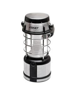 COAST Products EAL17 LED Emergency Light/Lantern