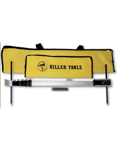 Killer Tools Digital Tram gauge 27"-109"