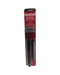 HEL5528-4 image(0) - Helicoil KIT 1/4-28