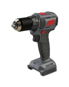 Ingersoll Rand 1/2" 20V Cordless Compact Drill Driver Bare Tool, 450 in-lb Torque, Keyless Chuck