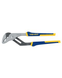 Vise Grip 12" PROPLIERS GROOVE JOINT PLIERS