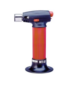 Master Appliance TORCH MICRO TABLETOP