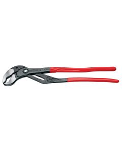 KNIPEX Pliers Cobra 22In