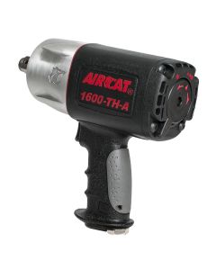 AirCat 3/4" Composite Super Duty Impact Wrench