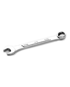 Wilmar Corp. / Performance Tool 7/16" SAE Comb Wrench