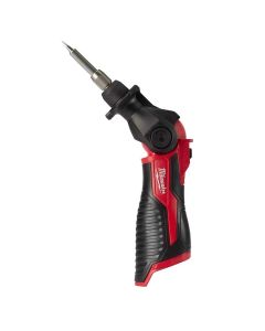 MLW2488-20 image(1) - Milwaukee Tool M12&trade; Soldering Iron (Tool Only)