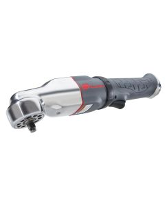 IRT2025MAX image(1) - Ingersoll Rand 1/2" Right-angle Air Impact Wrench, 180 ft-lbs Max Torque, Maintenance Duty