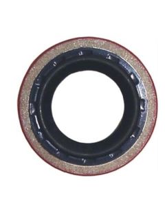  GM Red Sealing Washer 5/8" - Thick