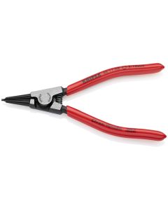 KNIPEX SNAPRING PL EXT ST