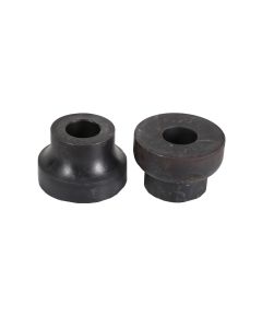 Woodward Fab Tank Roll Die Set for WFBR6 Bead Roller