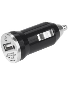 BAYNS-USBDC image(0) - Fem USB (Type A) to Male DC (Cig Lighter)