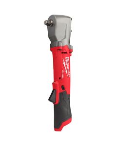 MLW2565-20 image(1) - Milwaukee Tool M12 FUEL 1/2" Right Angle Impact Wrench w/ Friction Ring (Bare Tool)