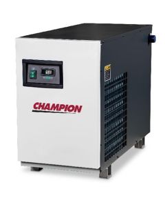 Champion Compressors CGD 35 CFM REF. DRYER