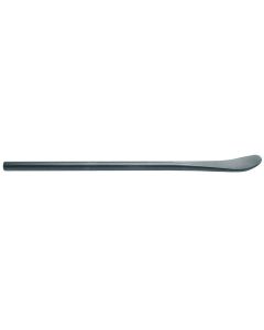 KEN33220 image(1) - Ken-tool 30" CURVED TIRE SPOON T20A