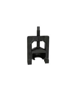 CAL905 image(1) - Horizon Tool U-Joint Puller for Auto and Light Truck