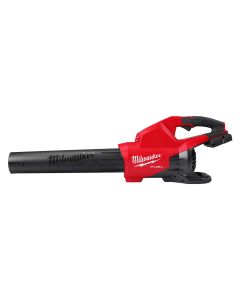 MLW2824-20 image(0) - M18 FUEL&trade; Dual Battery Blower