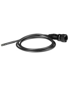 MLW48-53-3150 image(3) - Milwaukee Tool 5mm Borescope Camera Cable