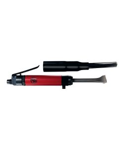 CPT7120 image(2) - Chicago Pneumatic Needle Scaler/Chipping Hammer