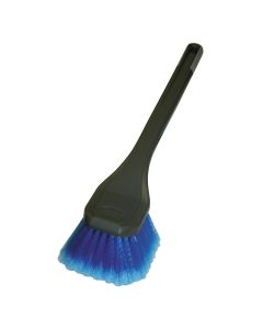 Carrand 20" LONG HANDLE WAS BRUSH
