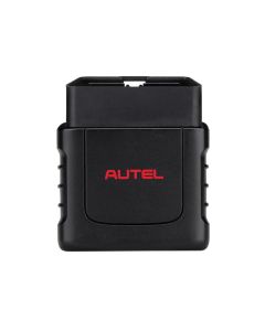 Autel Wireless Bluetooth VCI for TS608