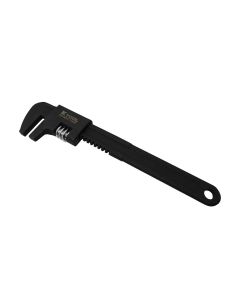 K Tool International Auto Wrench 15" (Monkey Wrench)