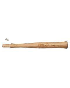 Martin Tools HANDLE HAMMER WOOD ALL BODY HAMMERS