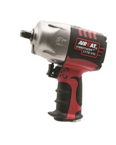 AirCat Vibrotherm Drive 3/4" Impact Wrench