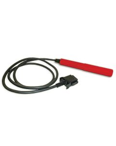Induction Innovations PDR Baton Attachment