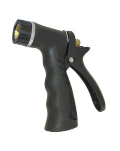 Carrand Carrand Professional Insulated Trigger Water Nozzl