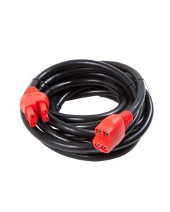 Power Probe 20FT EXTNSN CABLE - POWER PROBE 4 ONLY