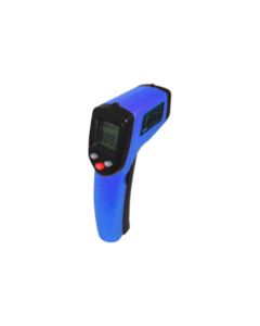 FJC2800 image(1) - FJC Non-Contact Laser Thermometer; 0-788 F