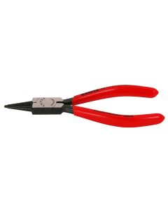 KNIPEX SNAPRING PLIERS XXX