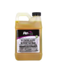 REVvive BY RSG Hyper All-Purpose Cleaner