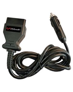 MEMORY SAVER ADAPTER CABLE