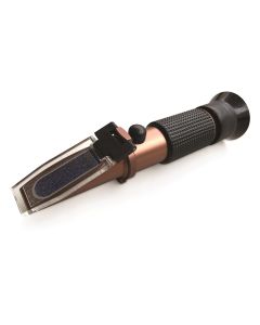 Coolant/Battery/DEF Refractometer