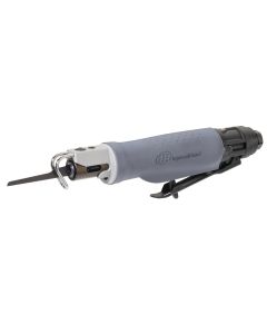 Vibration Reduced Reciprocating Air Saw, 3/8" Stroke Length, 9,500 Strokes Per Minute, 1.5 lbs